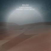 Album artwork for Farhang: PEGAH