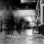 Album artwork for Curtain Call 