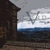 Album artwork for Dperd - V 