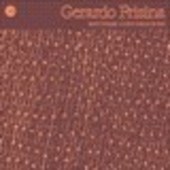 Album artwork for RHYTHMIC CONVERSATIONS (LP)