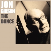 Album artwork for Gibson: The Dance. Various Artists