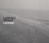 Album artwork for Ludovico Einaudi: Le Onde