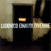 Album artwork for Ludovico Einaudi: Divenire