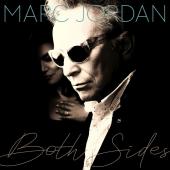 Album artwork for Both Sides / Marc Jordan