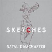 Album artwork for Natalie MacMaster - Sketches