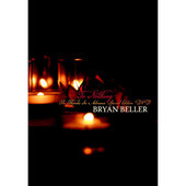 Album artwork for Bryan Beller - To Nothing, the Thanks In Advance S