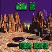 Album artwork for Terry Draper - Aria 52 