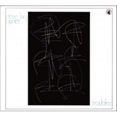 Album artwork for Steve Lacy Quintet - Troubles 