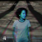 Album artwork for Rosa Brunello & Los Fermentos - Shuffle Mode 