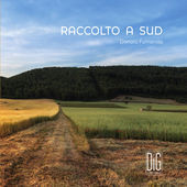 Album artwork for RACCOLTO A SUD