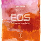 Album artwork for EOS ANTOLOGIA CONDIVISA