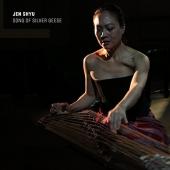 Album artwork for Song of Silver Geese / Jen Shyu