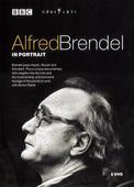 Album artwork for ALFRED BRENDEL : IN PORTRAIT