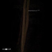 Album artwork for V9: Degem: Orpheus 400 