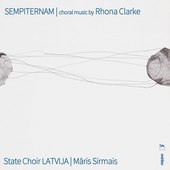 Album artwork for Sempiternam