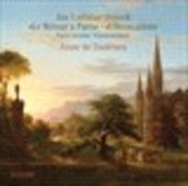 Album artwork for Piano Sonata, Op. 70 in A-Flat Major, 