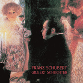 Album artwork for Schubert: Das gesamte Klavierwerk