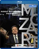 Album artwork for Mozart: Piano Concertos Nos. 20, 21, 27