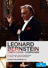Album artwork for Haydn: Symphonies Nos. 88, 92 & 94 - Sinfonia Conc