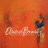 Album artwork for Sebastian Schunke & Diego Pinera - Elusive Beauty 