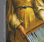 Album artwork for Purcell / Handel / Haydn: To Saint Cecilia