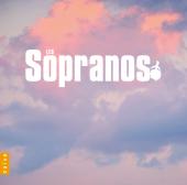 Album artwork for Les Sopranos