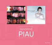 Album artwork for Sandrine Piau: Soprano / 2 CD set