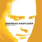 Album artwork for Beethoven & Schubert: Piano Sonatas (Haefliger)