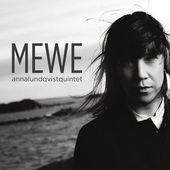 Album artwork for Mewe