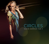 Album artwork for Circles