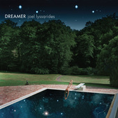 Album artwork for Dreamer