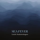 Album artwork for Sea Fever
