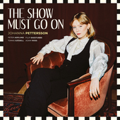 Album artwork for The Show Must Go On