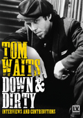Album artwork for Tom Waits - Down & Dirty 