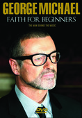 Album artwork for George Michael - Faith For Beginners 