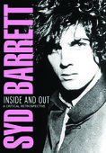 Album artwork for Syd Barrett - Inside And Out 