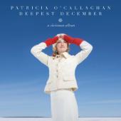 Album artwork for Patricia O'Callaghan - Deepest December
