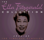 Album artwork for COLLECTION 1938 45,THE