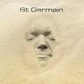 Album artwork for St. Germaine (LP)