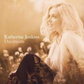 Album artwork for Katherine Jenkins Daydream