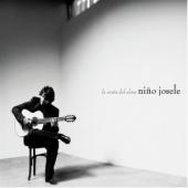 Album artwork for Nino Josele - La venta del alma