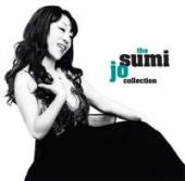 Album artwork for The Sumi Jo Collection
