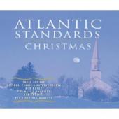 Album artwork for Atlantic Standards Christmas