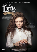 Album artwork for Lorde - Her Life, Her Story 