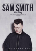 Album artwork for Sam Smith - My Story 