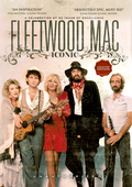 Album artwork for Fleetwood Mac - Iconic 