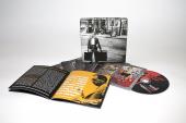 Album artwork for Jazz on Film - Film Noir (5CD set)