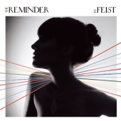 Album artwork for Feist: The Reminder