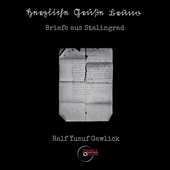 Album artwork for Gluck: Orfeo ed Euridice / Davies, Bevan