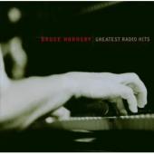 Album artwork for Bruce Hornsby: Greatest Radio Hits